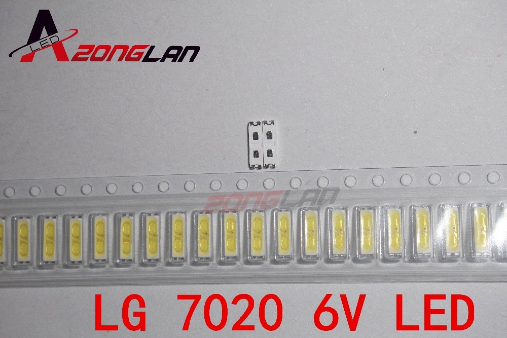 LG LED LCD Ʈ TV  α׷   200  L..